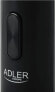 Adler Electric Wine Opener - Set | AD 4509 | Black one size