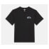 DICKIES Aitkin Chest short sleeve T-shirt