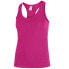 JOMA Larisa sleeveless T-shirt