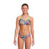 FUNKITA Donut Delight Bikini