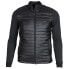 WARRIOR Lightweight jacket