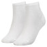 TOMMY HILFIGER Casual Short socks 2 pairs