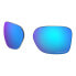 OAKLEY Wildrye Prizm Polarized Replacement Lenses