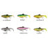 FOX RAGE Replicant Shallow Soft Lure 125g 230 mm