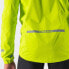 CASTELLI Emergency 2 Rain jacket