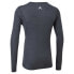 ALTURA Merino 50 Long sleeve base layer