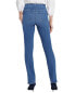 Nydj Marilyn Lovely On Jean Women's S