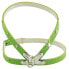 YOUPET Fant Harness