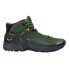 Salewa MS Ultra Flex 2 Mid Gtx