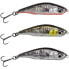 SAVAGE GEAR 3D Sticklebait Pencil jig 13g 75 mm