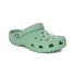 Crocs Classic