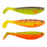 BERKLEY Sick Flanker Soft Lure 80 mm 60 units