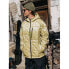 BURTON AK Baker down jacket