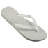 Сланцы Havaianas Top Flip Flops