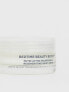 OSKIA Bedtime Beauty Boost Nourishing & Regenerating Night Cream