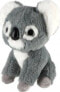 Sun-Day Koala K-1264 22cm 167606