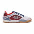 Сороконожки Umbro Sala Striker