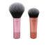 MINI BRUSH DUO set 2 pz