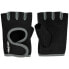 AVENTO Neoprene Training Gloves