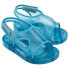 MELISSA Mini Acqua ME Baby Sandals