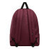 VANS Old Skool 22L print backpack