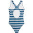 PROTEST Emmi 24 Swimsuit