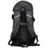 CMP 30V9947 18L backpack