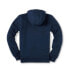 REVIT Overtake hoodie