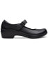 Women's Talene Ave Mary Jane Round-Toe Shoes