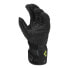 MACNA Axista RTX woman gloves