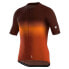 Bicycle Line Sesto short sleeve jersey