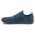 XERO SHOES Nexus Knit Trainers