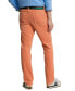 Men's Varick Slim Straight Corduroy Pants