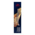 Постоянная краска Koleston Me+ Wella Koleston Me+ Nº 10/38 (60 ml)