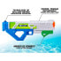 ZURU Epic Fast Fill Water Gun