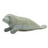 SAFARI LTD Manatee Figure