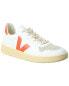 Veja V10 Sneaker Women's White 36