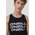 O´NEILL Triple Stack sleeveless T-shirt