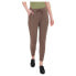 VERO MODA Eva Loose String pants