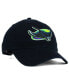 Tampa Bay Rays Core Clean Up Cap