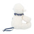 KALOO My Sheep With Calming Sounds toy