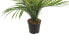 Kunstpflanze ARECA PALM