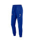 Men's Royal Buffalo Bills 2024 Sideline Club Pants