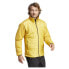 ADIDAS Organiser Xperior Varilite Primaloft jacket