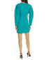 A.L.C. Nate Mini Dress Women's