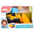 DICKIE TOYS Lucy 25 cm Excavator