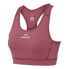 NEWLINE SPORT Beat sports top