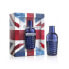 PEPE JEANS London Calling Him Eau De Parfum 100ml