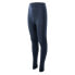 Thermoactive pants Hi-Tec Hikro Bottom Jr.92800372299