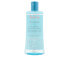 CLEANANCE agua micelar 400 ml